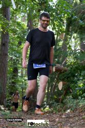 2022-08-20 - _J3A7875